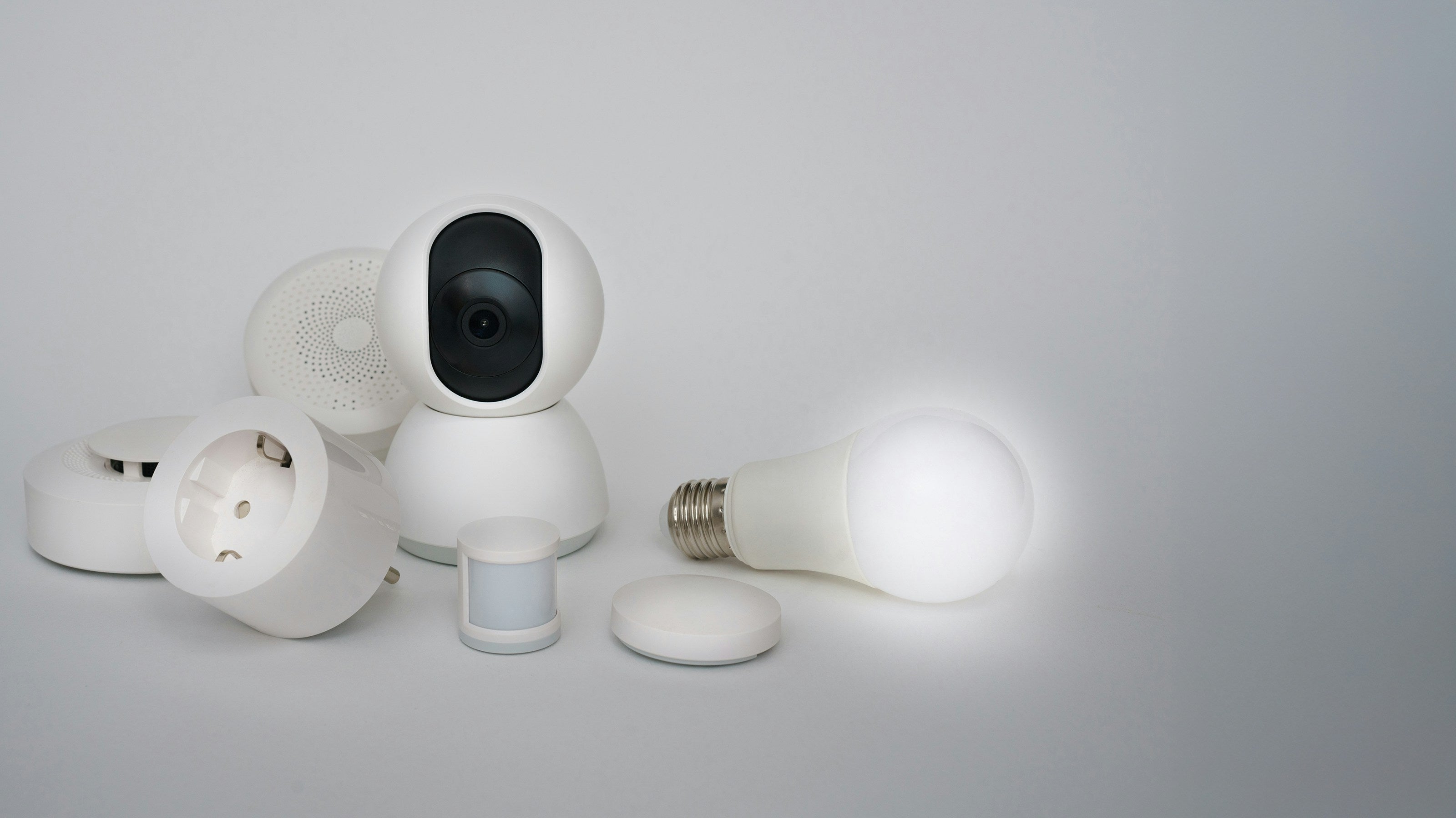 Baby Monitors